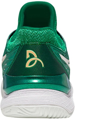 ASICS Court FF 'Novak Australian Open - Kale' 1041A089-301 Purchase ASICS Court FF 'Novak Australian Open - Kale' 1041A089-301