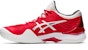 ASICS Court FF 'Novak French Open - Merah Klasik' 1041A089-603