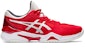 ASICS Court FF 'Novak French Open - Merah Klasik' 1041A089-603