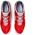 ASICS Court FF 'Novak French Open - Merah Klasik' 1041A089-603