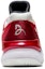Purchase ASICS Court FF 'Novak French Open - Merah Klasik' 1041A089-603