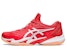 ASICS Court FF 'Pakej Novak' 1041A363-961
