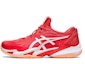 Buy ASICS Court FF 'Pakej Novak' 1041A363-961