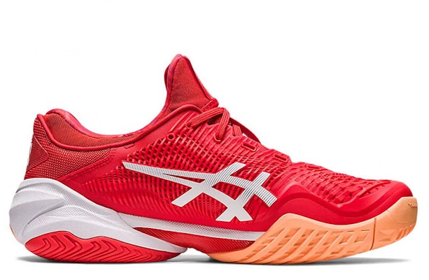 ASICS Court FF 'Novak Pack' 1041A363-961 Order ASICS Court FF 'Novak Pack' 1041A363-961