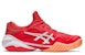 ASICS Court FF 'Pakej Novak' 1041A363-961