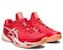 ASICS Court FF 'Pakej Novak' 1041A363-961