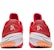 ASICS Court FF 'Pakej Novak' 1041A363-961