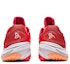 Shop ASICS Court FF 'Pakej Novak' 1041A363-961
