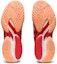 Purchase ASICS Court FF 'Pakej Novak' 1041A363-961