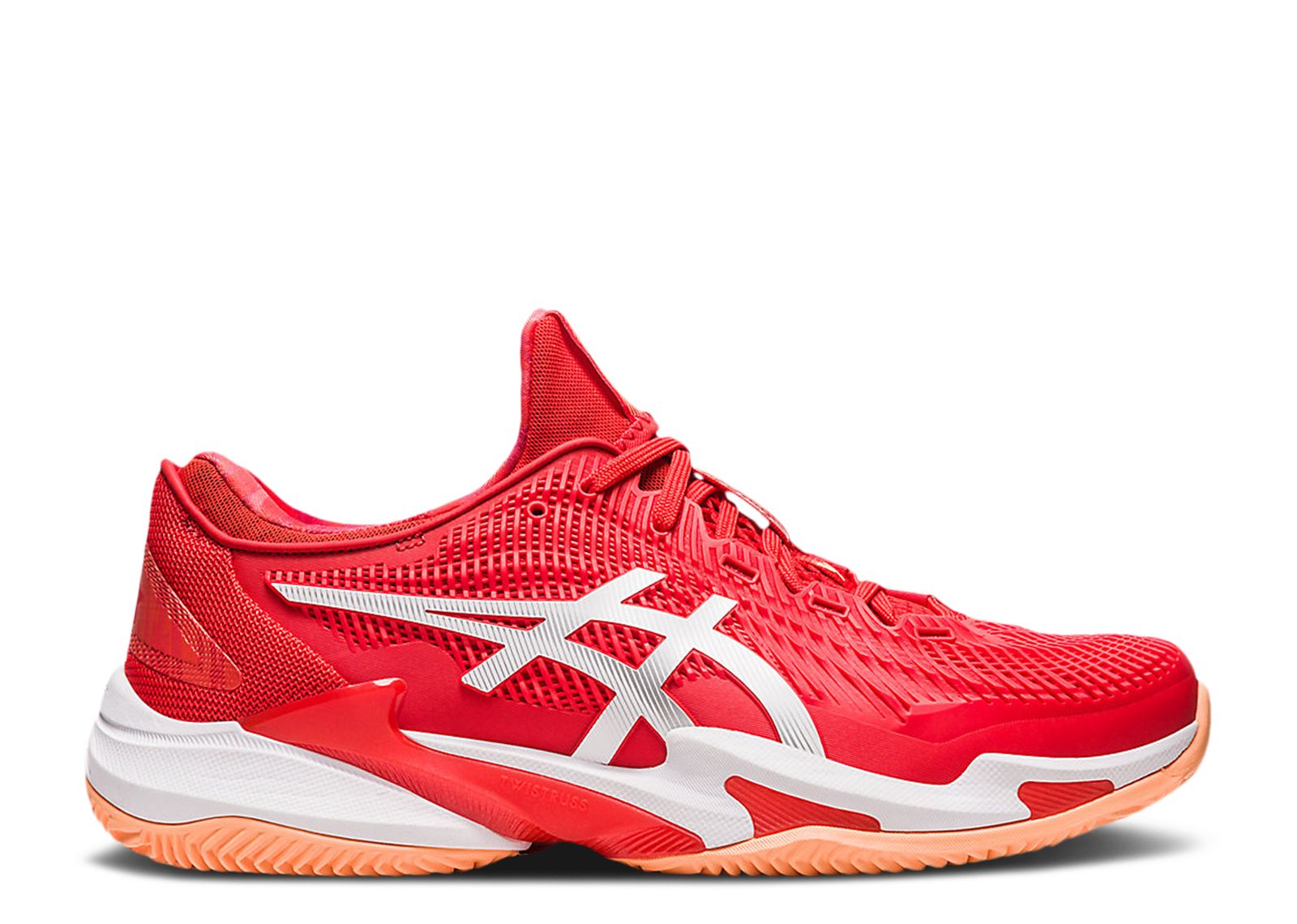 Buy ASICS Court FF Clay ''Novak Pack'' Tennisschoenen 1041A364-961