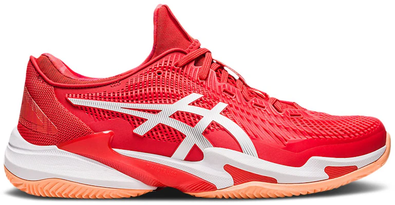 ASICS Court FF Clay ''Novak Pack'' Tennisschoenen 1041A364-961 Buy ASICS Court FF Clay ''Novak Pack'' Tennisschoenen 1041A364-961