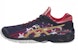ASICS Court FF Edisi Khas 'Biru Kuning' E714N-4994