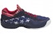 ASICS Court FF Edisi Khas 'Biru Kuning' E714N-4994