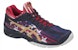 ASICS Court FF Edisi Khas 'Biru Kuning' E714N-4994