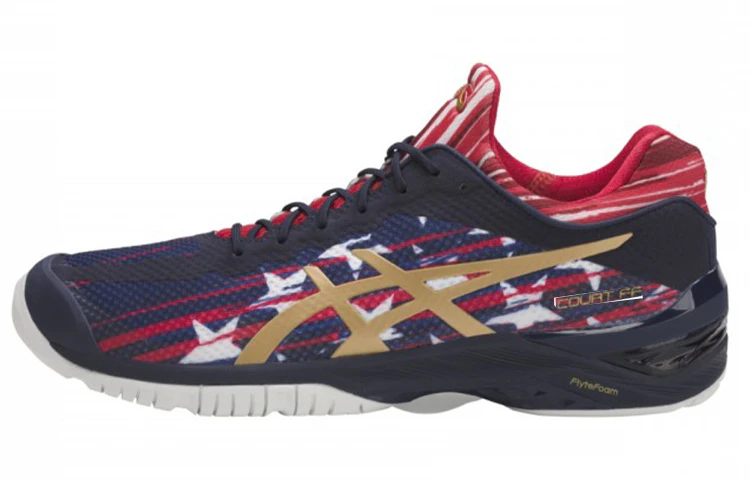 asics-court-ff-l-e-blue-yellow-e714-n-4994