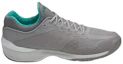 Order ASICS Court FF Low ''Grau Schwarz'' E700N-9695