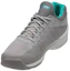 Shop ASICS Court FF Low ''Grau Schwarz'' E700N-9695