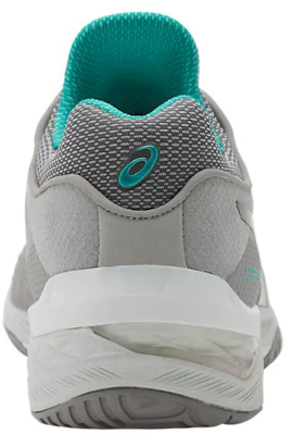 ASICS Court FF Low ''Grau Schwarz'' E700N-9695 Purchase ASICS Court FF Low ''Grau Schwarz'' E700N-9695