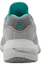 Purchase ASICS Court FF Low ''Grau Schwarz'' E700N-9695