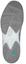 Details for ASICS Court FF Low ''Grau Schwarz'' E700N-9695