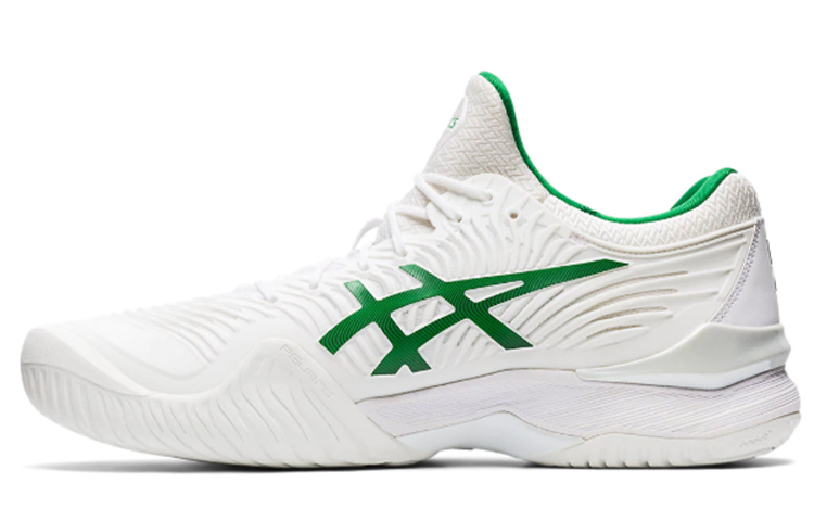ASICS Court FF Novak 'Australian Open' 1041A089-100