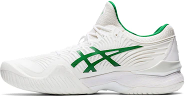 ASICS Court FF Novak 'Australian Open' 1041A089-100 ASICS Court FF Novak 'Australian Open' 1041A089-100
