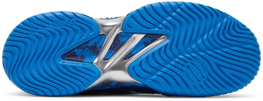 亚瑟士Court FF诺瓦克“蓝图迷彩” 1041A089-403 Shop 亚瑟士Court FF诺瓦克“蓝图迷彩” 1041A089-403