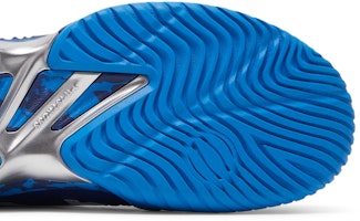 亚瑟士Court FF诺瓦克“蓝图迷彩” 1041A089-403 Purchase 亚瑟士Court FF诺瓦克“蓝图迷彩” 1041A089-403