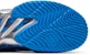 ASICS Court FF Novak 'Blue Print Camo' Biru Corak Kamoflaj 1041A089-403