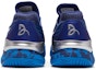 Details for ASICS Court FF Novak 'Blue Print Camo' Biru Corak Kamoflaj 1041A089-403