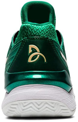 ASICS Court FF Novak Clay Green 1041A090-301 Purchase ASICS Court FF Novak Clay Green 1041A090-301