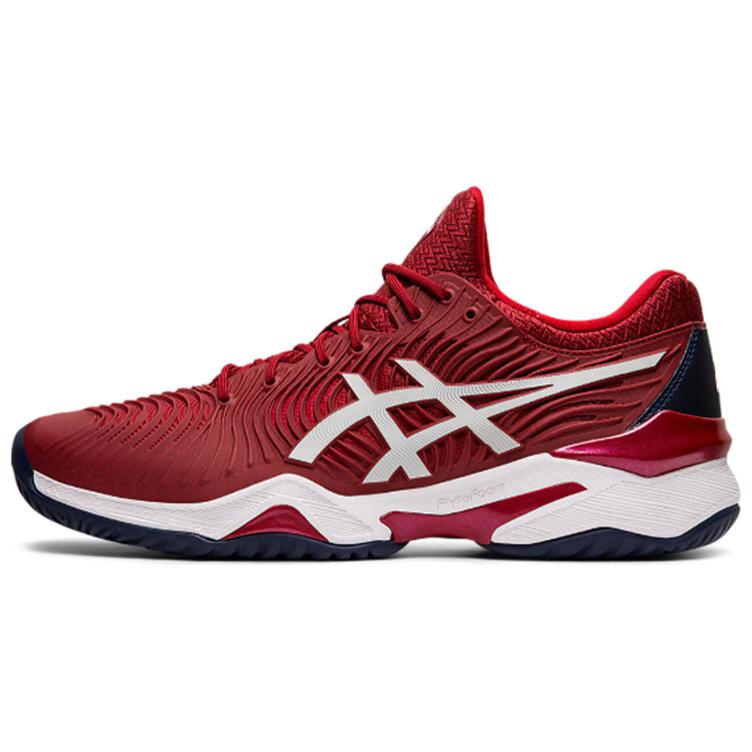 ASICS Court FF Novak 'Shanghai ATP Masters' 1041A089-600