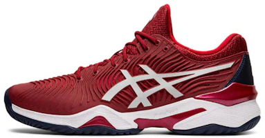 ASICS Court FF Novak 'Shanghai ATP Masters' 1041A089-600 ASICS Court FF Novak 'Shanghai ATP Masters' 1041A089-600