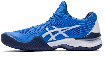 ASICS Court FF Novak 'US Open' 1041A089-400 ASICS Court FF Novak 'US Open' 1041A089-400