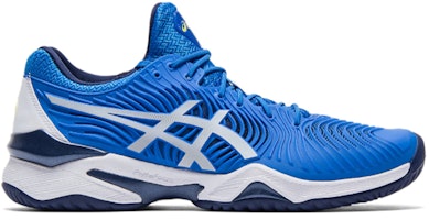 ASICS Court FF Novak 'US Open' Zapatillas Tenis 1041A089-400 Order ASICS Court FF Novak 'US Open' Zapatillas Tenis 1041A089-400