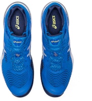 ASICS Court FF Novak 'US Open' Zapatillas Tenis 1041A089-400 Shop ASICS Court FF Novak 'US Open' Zapatillas Tenis 1041A089-400