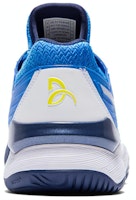 ASICS Court FF Novak 'US Open' Zapatillas Tenis 1041A089-400 Purchase ASICS Court FF Novak 'US Open' Zapatillas Tenis 1041A089-400