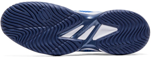 ASICS Court FF Novak 'US Open' Zapatillas Tenis 1041A089-400 Details for ASICS Court FF Novak 'US Open' Zapatillas Tenis 1041A089-400