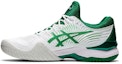 Buy ASICS Court FF Novak 'Putih Kale' 1041A089-104