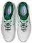 Shop ASICS Court FF Novak 'Putih Kale' 1041A089-104