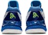 ASICS Court FF Novak 'Putih Tuna Biru' 1041A343-960