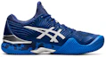 Order ASICS Court FF Novak Clay 'Blue Comfort' 1041A090-403