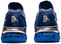 Purchase ASICS Court FF Novak Clay 'Blue Comfort' 1041A090-403