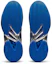 Details for ASICS Court FF Novak Clay 'Blue Comfort' 1041A090-403
