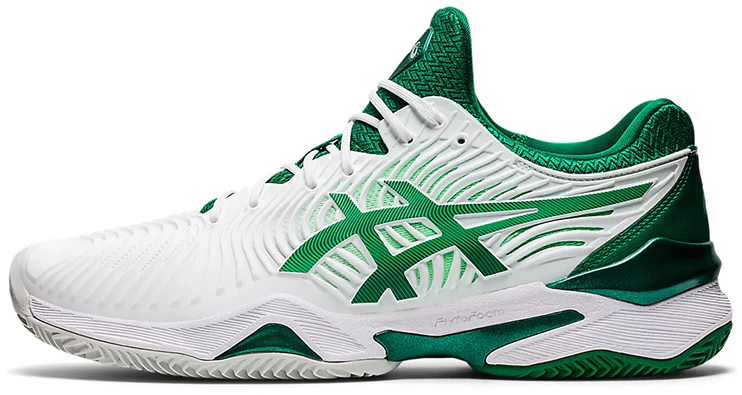 asics-court-ff-novak-green-white-1041-a090-104