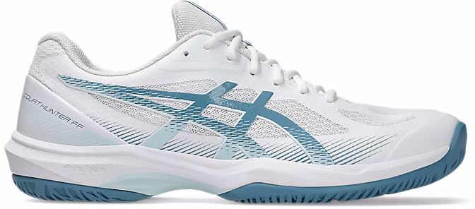 asics-court-hunter-ff-volleyball-shoes-white-saba-blue-1071-a111-103
