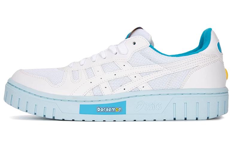 ASICS Court MZ 1203A353-100