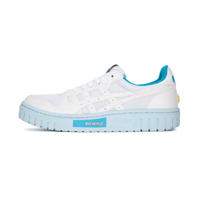 ASICS Court MZ