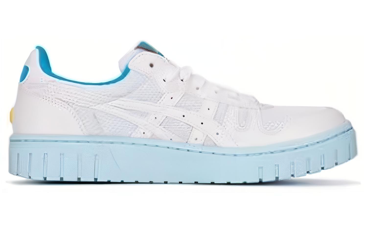 Order アシックス コートMZ (Ashikkusu Kōto MZ) 1203A353-100