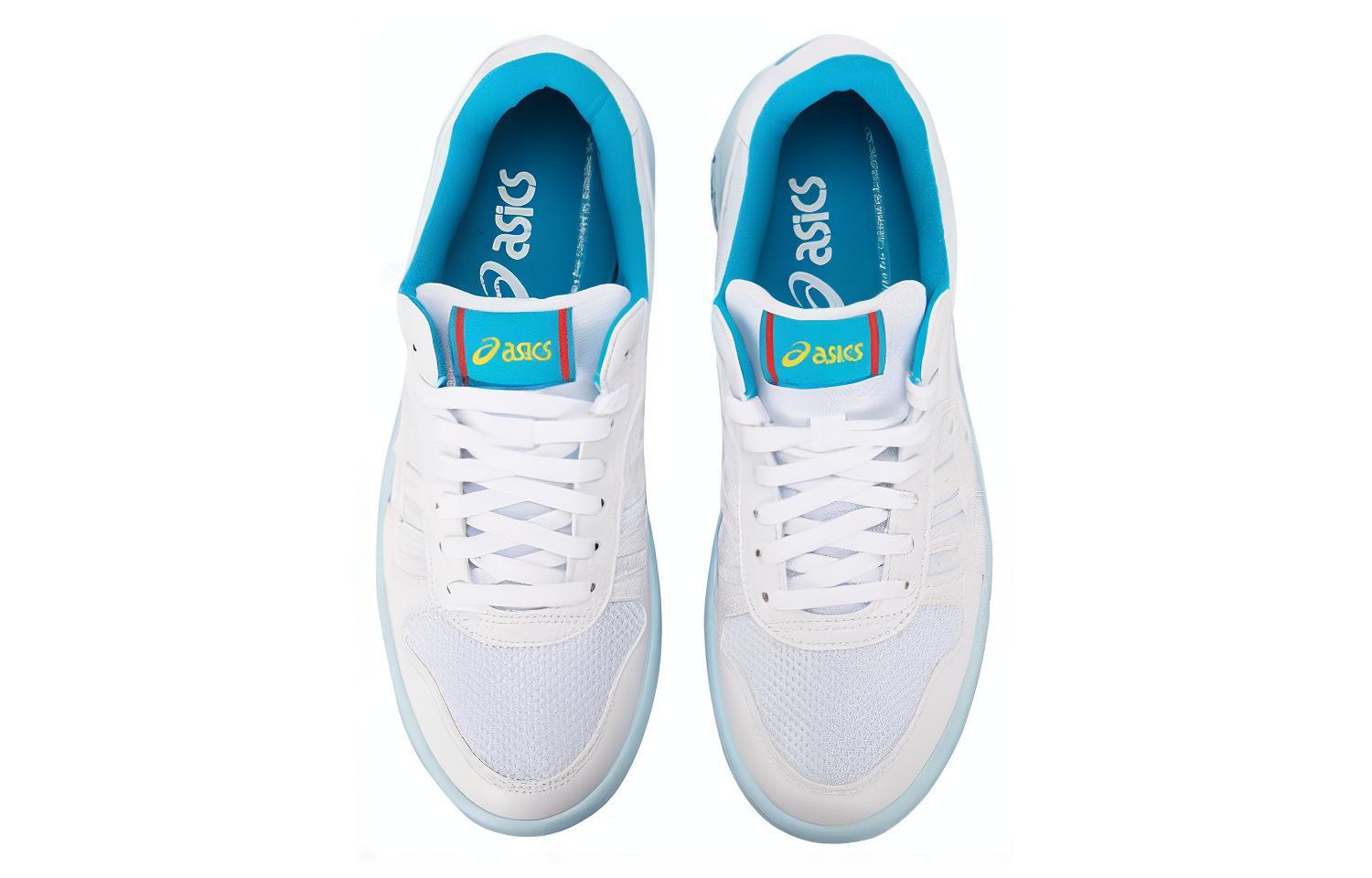 Shop アシックス コートMZ (Ashikkusu Kōto MZ) 1203A353-100